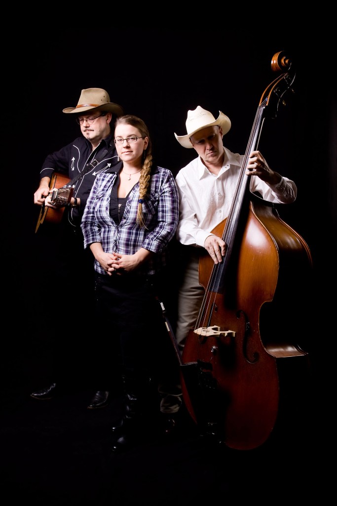 Desert Flower Cover Hi Res