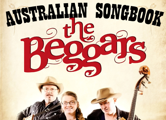 Australian Songbook Tour Key Image HERO copy