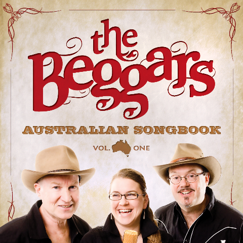 Front Cover 1&amp;24_BG_v5