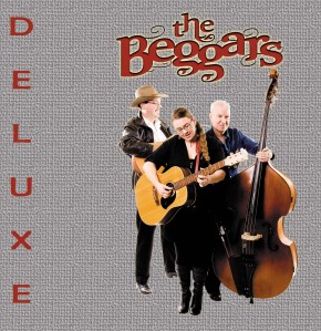 Beggars-Deluxe-Cover jpg