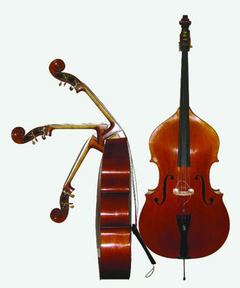 bpr1112_bn_makers_ph1.indd